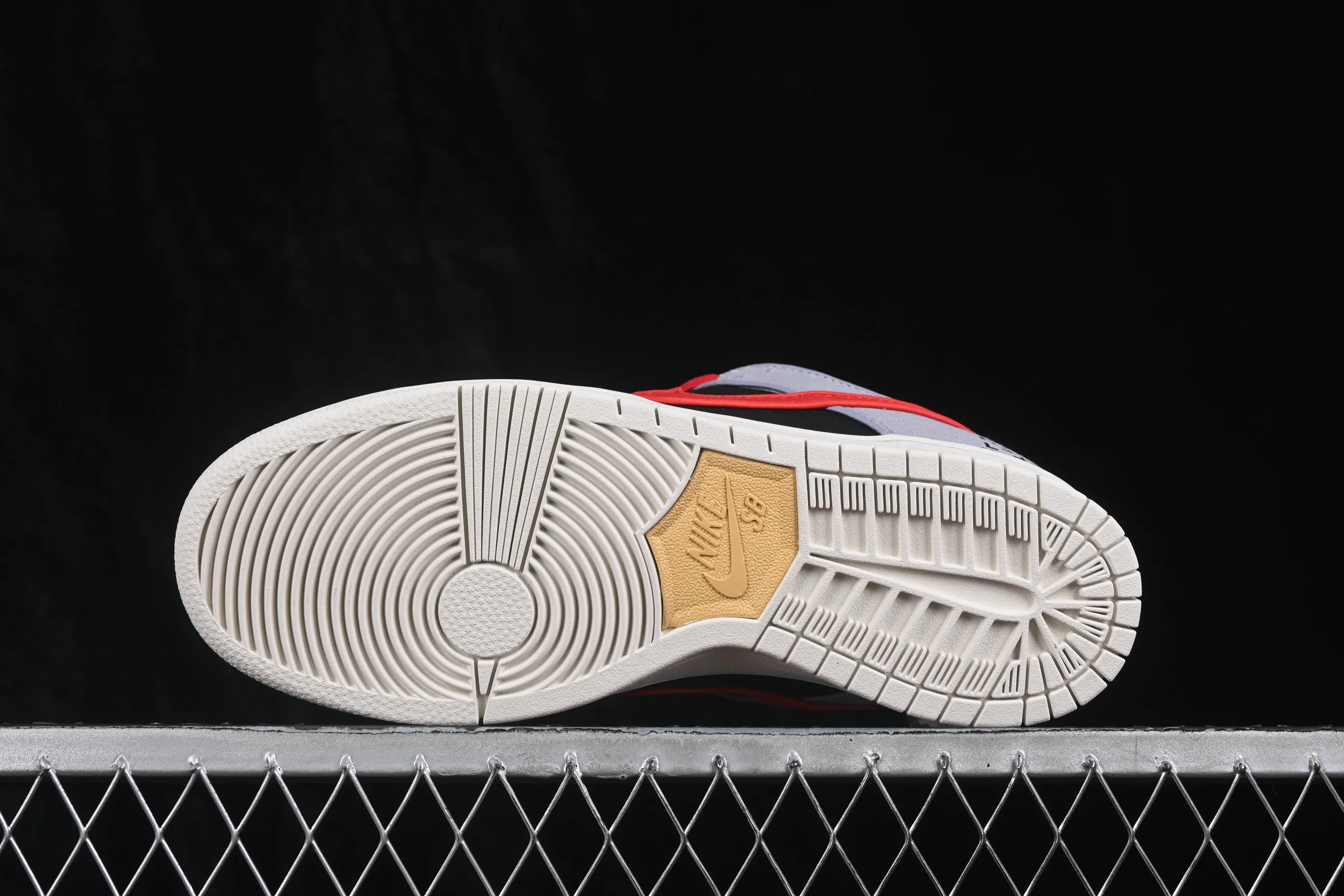 All categories Nk SB Dunk series Nk SB Dunk Low low-top sneakers Nike SB Dunk Low SB low-top casual sneakers FN5880-001